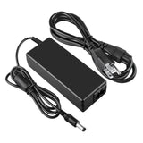 Charger For Anycubic Photon M3 Resin Mono SE SQ 3D Printer DIY Kit sen-usptmse