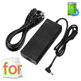 Adapter for Rhythm Healthcare P2 E6 E7 P2E6 P2E7 BA-P200 BA-P201 Lifestyle