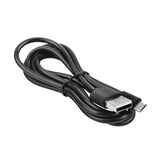 USB Cable Cord Wire Compatible for Shure MV5/MV51/MV88/MV5C/MV7 USB Microphone
