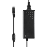 12V 4-Pin AC DC Adapter For EDAC EDACPOWER ELEC EA10951F-120 FSP Power