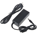 Adapter for MINISFORUM Elitemini HM80 TH50 HM90 TH80 Gen Core i5 i7 Mini PC