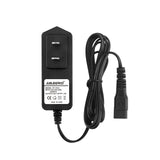 Charger for Panasonic RE9-86 RE9-46 RE9-49 RE9-76 RE9-52 RC3-27 RC3-32 1.4A AC