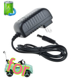 AC Charger For Jetson Official Mako Kids' 6V  JMAKO