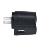 AC Adapter For JYX JYX-S55 JYX-55B JYX-55W JYX-69BT JYX-61BT Karaoke Machine PA