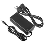 48V 0.5A Charger for TP-Link TL-WA3001 AX3000 Wi-Fi 6 Access Point Gigabit