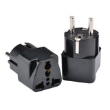 AC Adapter For SISIGAD Hoverboard HY-A12 Self Balancing Scooter 6.5"