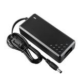 Adapter For IIIP Monoprice MP Select Mini 34619 34620 Pro 33012
