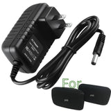 AC/DC Adapter Charger for Polk Audio DSB3 Wireless Rear Speaker Power PSU
