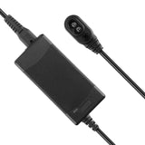 UL Charger For Asiwo Manta Sea , Manta 2 Sea   (EL-SS01, EL-SS03)