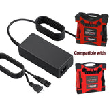 18V AC Adapter for Goodall Manufacturing JP-12-4000T JP-12-5000T JP-12-10000T