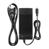 AC Adapter Charger for MEGAWHEELS S10-5.2 Electric Scooter Li-ion battery Power