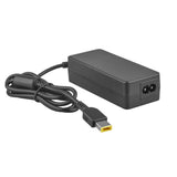 AC Adapter Charger for Lenovo Yoga 11S 5A10H03912 SA10E75793 36200247 Power Cord