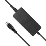UL 42V 2A Charger for NAKTO 36V:Elegance 22 City,Fashion 20 Folding