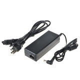 90w AC DC Adapter for Sony Bravia KDL-43W755C KDL-43W756C KDL-43W805C