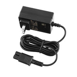 12V-13V Adapter for TALOSBO Pleco Se Robotic Cordless Pool Vacuum