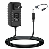 29.4V Charger Replacement For X Hover-1 Rebel H1-REBL Electric  H1REBL DSA-REBL-BLK