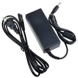 15V Charger For TONOR K20 TN120107 Wireless Karaoke Machine Party PA System