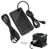 24V 7.5A Power Adapter for Fanatec Boost Kit 180 CSL DD DD Pro