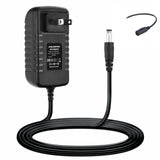 Adapter For Valve Index VR Base Station 2.0 Lighthouse Model 1004 for 171106-11