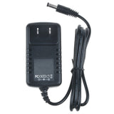 15V Charger For Therabody Theragun Mini 1.0 Prime Massage Gun HXD302-1501500US