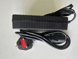 AC Adapter Charger For Aqua illumination AI Hydra 64HD