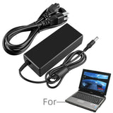 AC Adapter Charger for Toshiba Portege M700-S7004V M700-S7004X