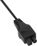 AC Adapter For Dirt Devil Vacuum BD30025B BD22050 BD22052 BD10315B BD30025BFD