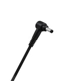 Battery Charger Adapter for Dyson V10 Absolute Animal Motorhead Vacuum