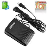 FOOT CONTROL PEDAL Cord for Pfaff Sewing Machine Serger 4240 4250 4260