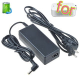 Adapter For LG PF50KS PF510Q-GL PW800 PW800-NA Home Theater CineBeam Projector