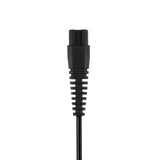 5V Charger for Callus Remover IWEEL PRITECH Geopu CIVYPRO ELMCHEE Nicebirdie