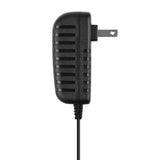 15V Charger for Karaoke Machine JYX AN20, GEYGUY GTSK10, TONOR K20 Speaker