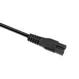 21.4V Charger For Bissell Spinwave 2307 Cordless Hard Mop