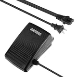FOOT CONTROL PEDAL Cord for White Machine 1999 2000 2000ATS 2078 206 208