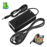 Charger for VOIP Polycom VVX 101 201 300 301 310 311 400 401 410 411