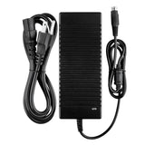 48V 4Pin Adapter for Linksys Cisco 0432-00UN000 0432-01JN000 FSP 04A5-0060000