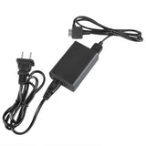 AC Power Charger for Sony Playstation PSV PCH-1001 for Ps Vita