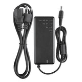 AC Adapter Charger For Epson FastFoto FF-680W Wireless Scanning System Power PSU