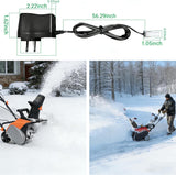 7.2V Snow Blower Battery Charger for Ariens ST28DLE ST36DLE Platinum SHO 24