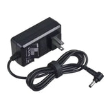 30.45V Vacuum Charger for Dyson Vacuum Charger P/N:36936601,36867801