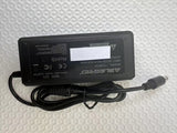 AC Adaptor For Zinc Folding Electric ECO Scooter ZC08072