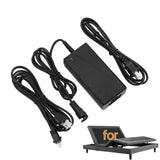 Adjustable Bed Base Replacement Power Cord for Smart Motion 1.0, 2.0