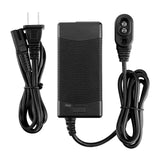 UL Charger For Asiwo Manta Sea , Manta 2 Sea   (EL-SS01, EL-SS03)