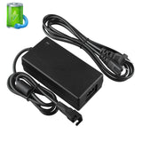 29V Recliner Charger For lift chairs, recliner sofas, FS2900-2000 ZB-H29002A-C