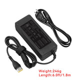Charger for AirMini AutoSet Elite CPAP Machine Air11 39205 E1399 390000 390010