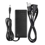 48V 0.5A Charger for TP-Link TL-WA3001 AX3000 Wi-Fi 6 Access Point Gigabit