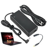 135W Charger for Acer Nitro 5 N18C3 AN517-51 AN515-51 52 53 54 55 57 45 N18C4