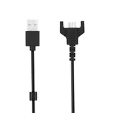 USB Charging Cable for Logitech G403 G703 G900 G903, G Pro Wireless Mouse