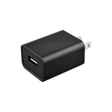 5V 2A Charger For fairywill sonic electric toothbrush fw91/fw900/ hx100/vxa-710