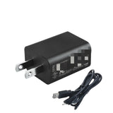 Adapter for POPULO CSL4000 Screwdriver Kit 6 Torque Settings Screwdriver